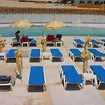Aparthotel Clube Mar Turisticos Portimao