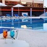 Clube Mar Turisticos 3* Portimao
