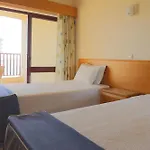 Clube Mar Turisticos Aparthotel Portimao