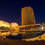 Aparthotel Clube Mar Turisticos Portimao