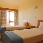 Clube Mar Turisticos 3* Portimao