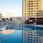 Aparthotel Clube Mar Turisticos Portimao