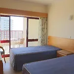 Clube Mar Turisticos 3* Portimao