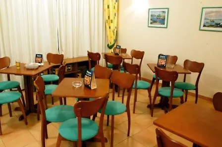 Clube Praia Mar Turisticos 포티마오