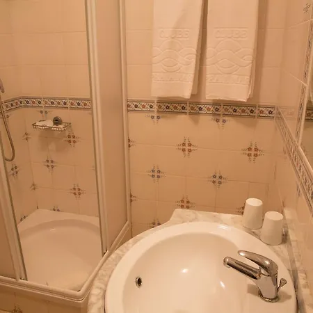 Clube Mar Turisticos Portimão