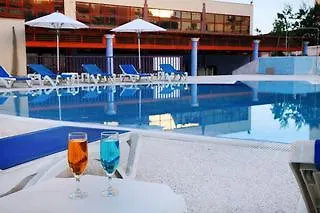 Clube Praia Mar Turisticos 3* 포티마오