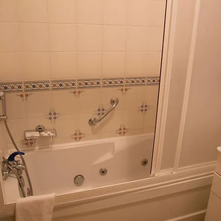 Clube Mar Turisticos Aparthotel Portimão