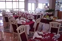 Clube Praia Mar Turisticos 3* 포티마오