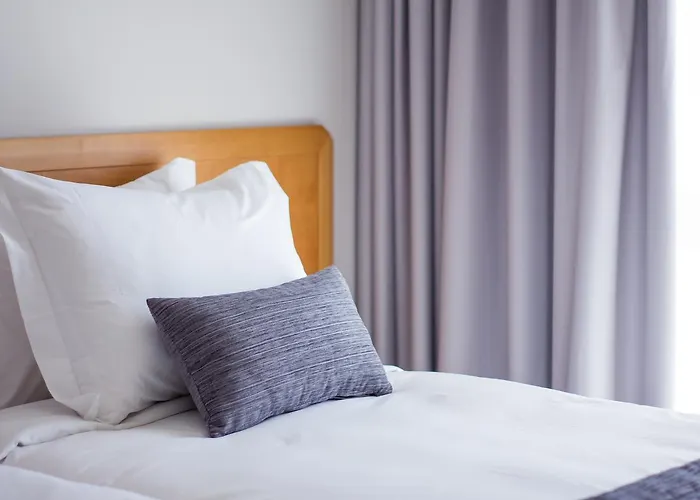 Clube Mar Turisticos 3* Portimão