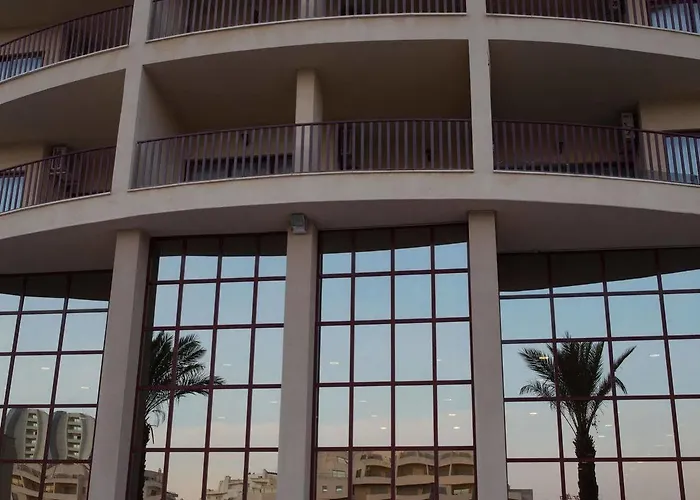 Clube Mar Turisticos 3*