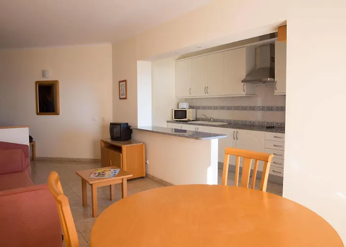 Clube Mar Turisticos