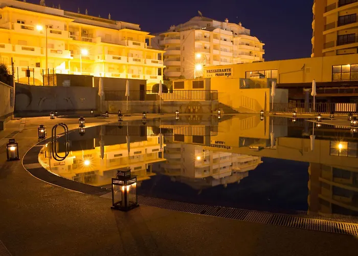 Clube Mar Turisticos