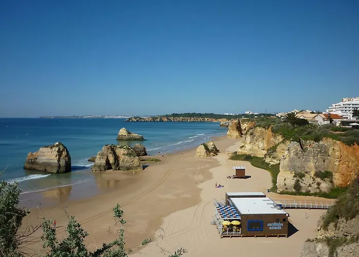 Clube Mar Turisticos