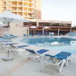 Апарт-готель Clube Mar Turisticos