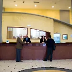 Clube Mar Turisticos Апарт-готель Портіман
