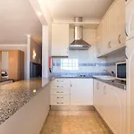 Clube Mar Turisticos Апарт-готель 3*