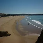 Апарт-готель Clube Mar Turisticos Портіман