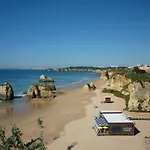 Clube Mar Turisticos
