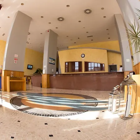 Clube Mar Turisticos Portimão