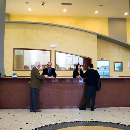 Clube Mar Turisticos Ξενοδοχείο με διαμερίσματα Portimão