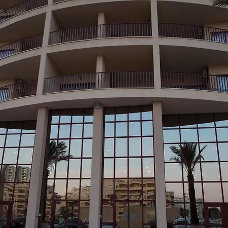 Clube Mar Turisticos 3*