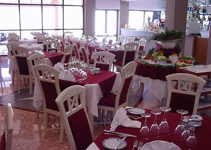 Clube Mar Turisticos 3*