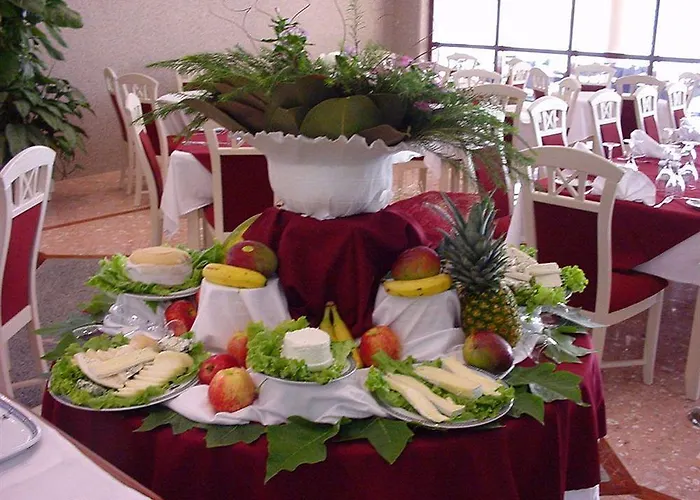 Clube Mar Turisticos Hotel apartamentowy Portimão