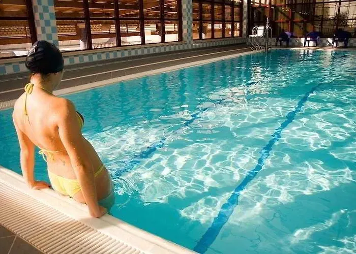 Clube Mar Turisticos 3* Portimão