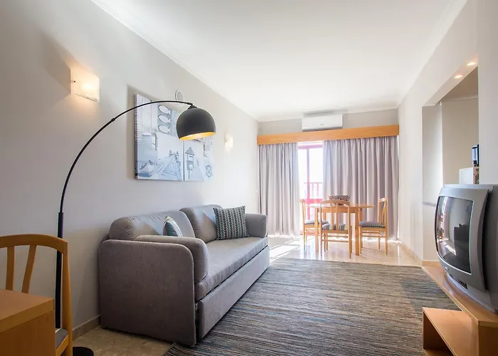 Clube Mar Turisticos