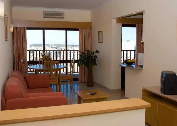 Clube Mar Turisticos