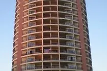 Clube Mar Turisticos 3* 波尔蒂芒