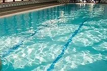 Clube Mar Turisticos 公寓式酒店 波尔蒂芒