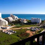 Aparthotel Clube Mar Turisticos Portimao