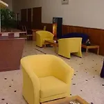 Aparthotel Clube Mar Turisticos