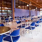 Aparthotel Clube Mar Turisticos 3*