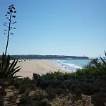 Aparthotel Clube Mar Turisticos Portimao