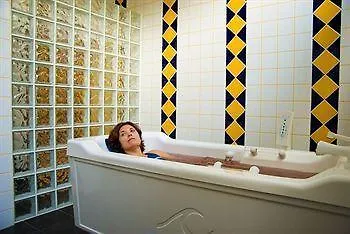 Clube Mar Turisticos Portimão