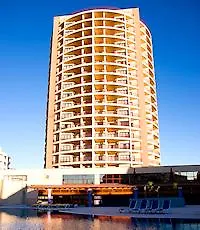 Clube Mar Turisticos 3*