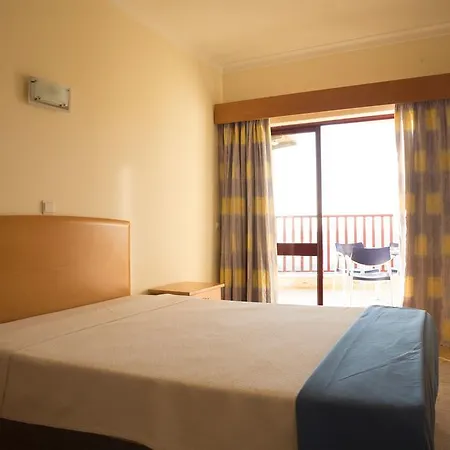 Clube Mar Turisticos 波尔蒂芒