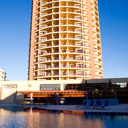 Clube Mar Turisticos 3*