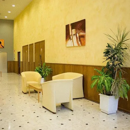 公寓式酒店 Clube Mar Turisticos 波尔蒂芒