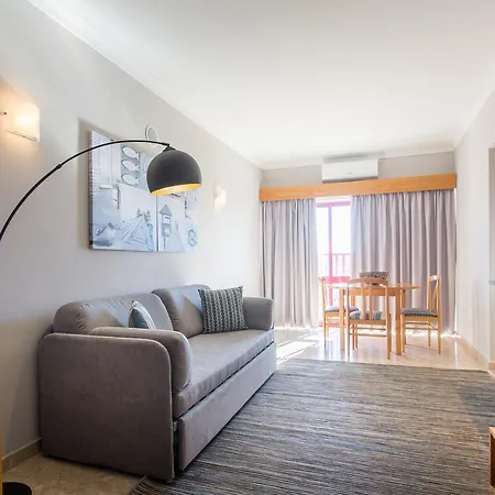 Clube Mar Turisticos