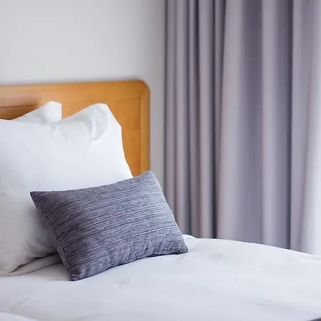 Clube Mar Turisticos 3* 波尔蒂芒