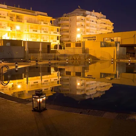 Clube Mar Turisticos