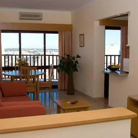 Clube Mar Turisticos